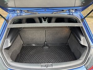 Volkswagen Scirocco 2.0 Scirocco GT Bluemotion Technology TDI 3dr