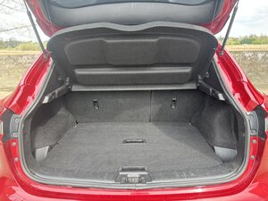 Nissan Qashqai 1.5 Qashqai N-connecta Dci 5dr