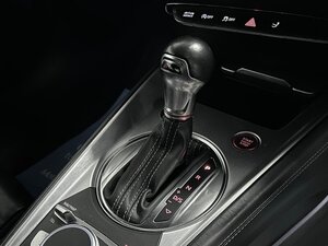 Audi TT 2.0 TTS TFSI Quattro Semi-auto 3dr