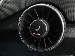 Audi TT 2.0 TTS TFSI Quattro Semi-auto 3dr