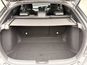 Honda Civic 1.0 Civic EX VTEC 5dr