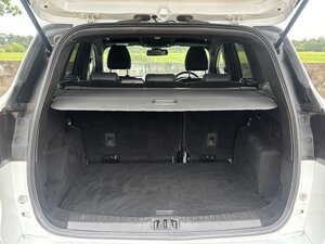 Ford Kuga 2.0 Kuga St-line Tdci 4x4 Auto 5dr