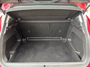 Vauxhall Grandland X 1.2 Grandland X Se T S/s 5dr