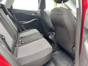 Vauxhall Grandland X 1.2 Grandland X Se T S/s 5dr