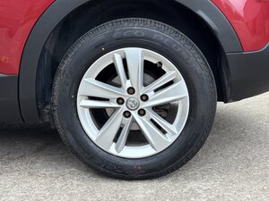Vauxhall Grandland X 1.2 Grandland X Se T S/s 5dr
