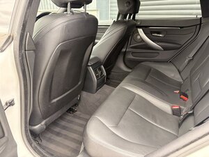 BMW 4 Series 2.0 420I Xdrive GRAN Coupe M Sport AUTO 5dr