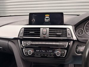 BMW 4 Series 2.0 420I Xdrive GRAN Coupe M Sport AUTO 5dr