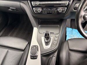 BMW 4 Series 2.0 420I Xdrive GRAN Coupe M Sport AUTO 5dr