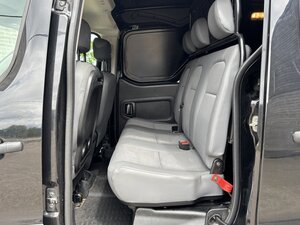Citroen Berlingo 1.6 Berlingo 725 X Hdi dr