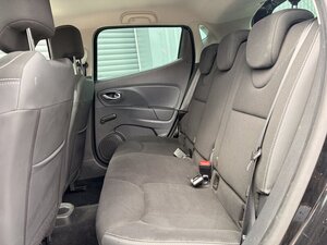 Renault Clio 0.9 CLIO Iconic TCE 5dr