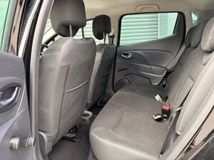 Renault Clio 0.9 CLIO Iconic TCE 5dr