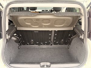 Fiat Panda 0.9 Panda Twinair 4X4 5dr
