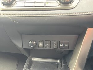 Toyota RAV4 2.2 Rav4 Invincible D-4d Auto 5dr