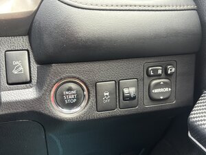 Toyota RAV4 2.2 Rav4 Invincible D-4d Auto 5dr