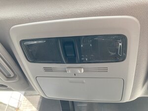 Subaru Forester 2.0 Forester XC Boxer Symmetrical D AWD 5dr