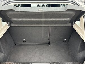 Dacia Sandero 0.9 Sandero Essential TCE 5dr