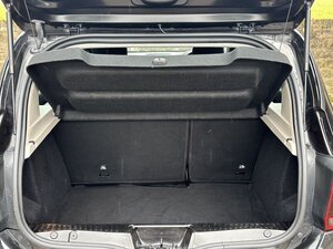 Dacia Sandero 0.9 Sandero Essential TCE 5dr