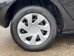 Dacia Sandero 0.9 Sandero Essential TCE 5dr