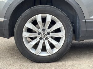 Volkswagen T-Roc 1.6 T-roc Se Tdi 5dr