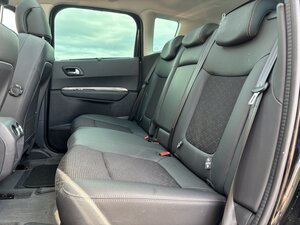 Peugeot 3008 1.6 3008 Allure BLUE HDI S/S 5dr