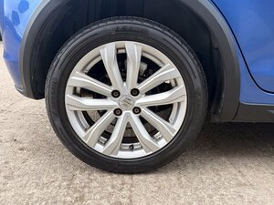 Suzuki Swift 1.2 Swift SZ4 4X4 5dr