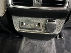 Renault Koleos 1.6 Koleos Signature NAV DCI 5dr