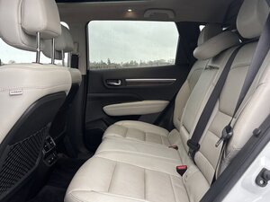 Renault Koleos 1.6 Koleos Signature NAV DCI 5dr