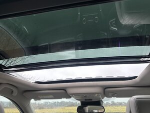 Renault Koleos 1.6 Koleos Signature NAV DCI 5dr