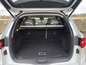 Renault Koleos 1.6 Koleos Signature NAV DCI 5dr