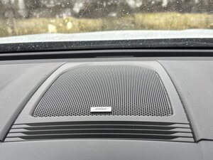 Renault Koleos 1.6 Koleos Signature NAV DCI 5dr