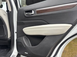 Renault Koleos 1.6 Koleos Signature NAV DCI 5dr