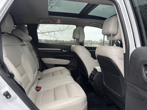 Renault Koleos 1.6 Koleos Signature NAV DCI 5dr