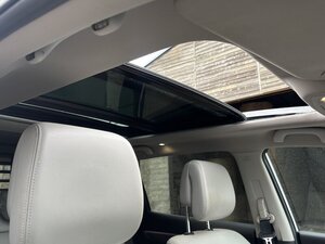 Renault Koleos 1.6 Koleos Signature NAV DCI 5dr