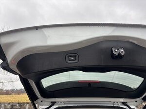 Renault Koleos 1.6 Koleos Signature NAV DCI 5dr