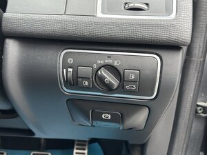 Volvo XC60 2.0 XC60 R-design Luxury NAV D4 5dr