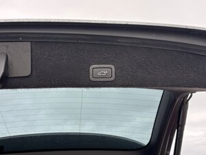 Volvo XC60 2.0 XC60 R-design Luxury NAV D4 5dr