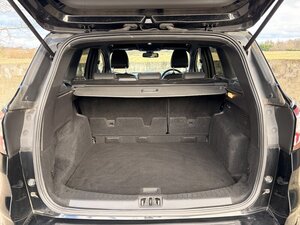 Ford Kuga 2.0 KUGA St-line TDCI 5dr