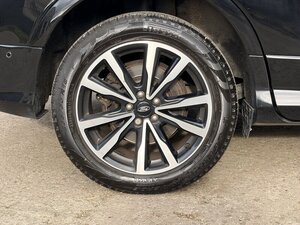 Ford Kuga 2.0 KUGA St-line TDCI 5dr