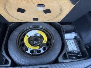 Skoda Yeti 2.0 YETI Outdoor Elegance TDI CR 4X4 5dr