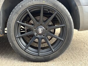 Volkswagen Caddy 1.6 Caddy C20 Startline Tdi dr