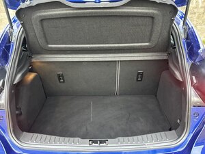 Ford Focus 2.0 Focus ST-3 T 5dr