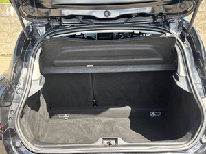 Renault CLIO 0.9 Clio Dynamique S Nav Tce 5dr