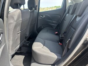 Renault CLIO 0.9 Clio Dynamique S Nav Tce 5dr
