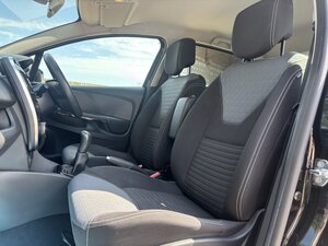 Renault CLIO 0.9 Clio Dynamique S Nav Tce 5dr