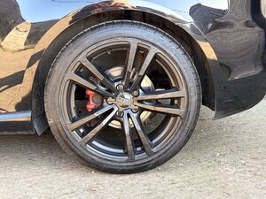 Audi A3 2.0 A3 S LINE TDI 3dr