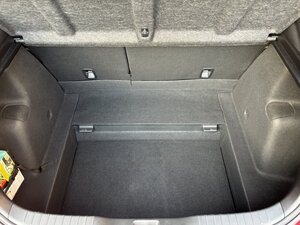 Honda Civic 1.3 Civic I-vtec Sport 5dr