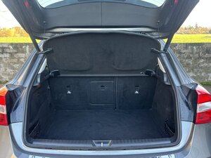 Mercedes-Benz GLA 1.6 GLA 200 Sport 5dr