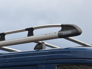 Volkswagen Crafter 2.0 Crafter CR35 Startline TDI 0dr