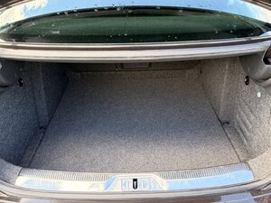 Skoda Superb 2.0 Superb Laurin & Klement TDI CR 4X4 AUTO