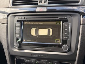 Skoda Superb 2.0 Superb Laurin & Klement TDI CR 4X4 AUTO